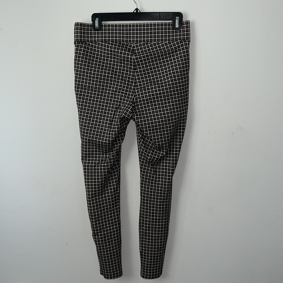 Work leggings pants - Picture 2 of 2